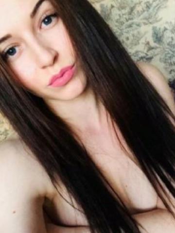 Индивидуалка Мелисса Фотография 3